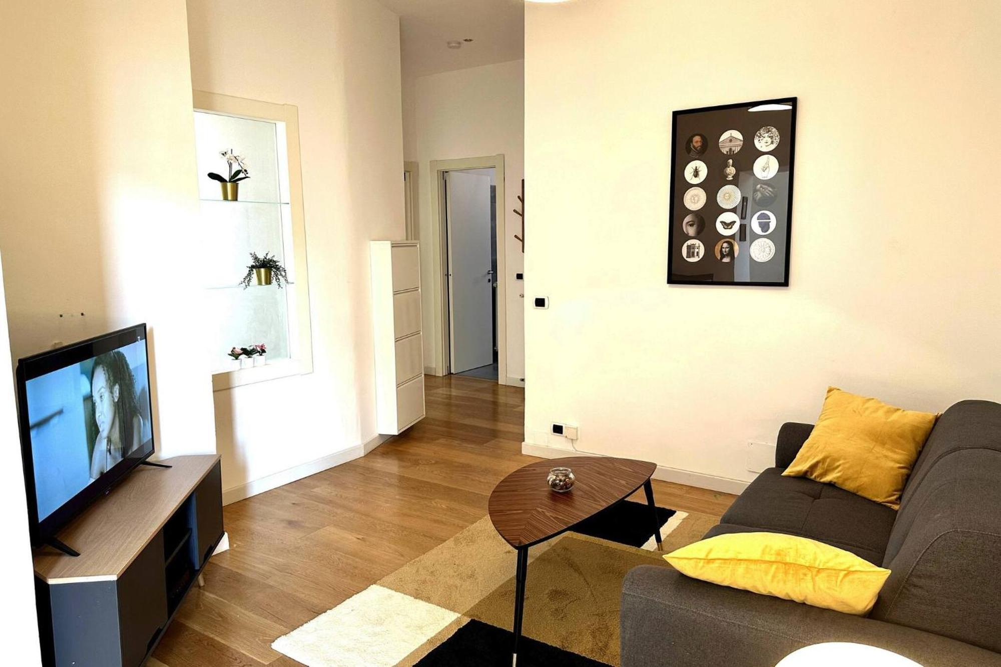 Beau 3 Pieces Vue Mer Menton Exterior foto